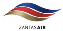 Zantas Air
